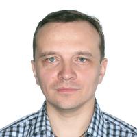 Отзыв от Ратмир - Виза Destination Thailand